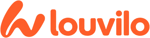 Louvilo
